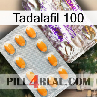 Tadalafil 100 new12